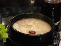 -酣庭院(红松东路店)