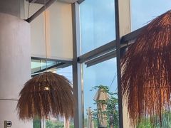 -故里和山·成都火锅(欢乐港湾店)