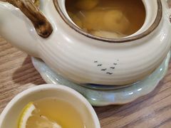 -红叶日料·放题·海胆·定食(星海店)
