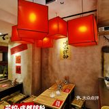 🎈地气小吃魅力大🔥上班族的吃喝据点🍜