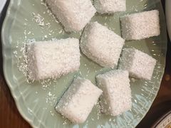 -泰国餐厅 Thai Food(裕华万达店)