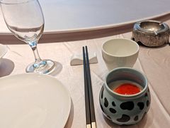 -1918中餐厅(衡山路店)