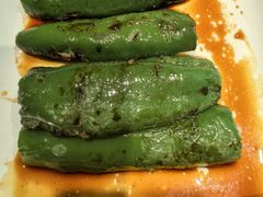 -简·东山小厨(东山口店)