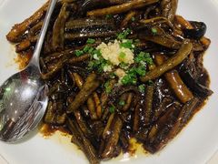 -蝶园·装修中(BFC外滩金融中心店)