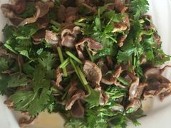 -溢心园香河肉饼总店