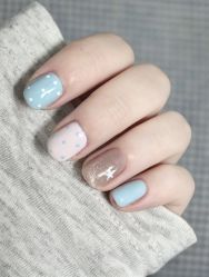 -樱禾NaiL美甲美睫