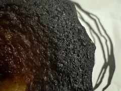 -LANLIZI BAKERY(COSMO店)