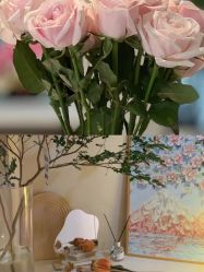 -奥拉克（天津）医疗美容门诊