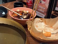 -蜀都丰 川菜·水煮活鱼(万象九宜城店)