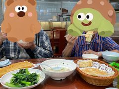 -日月永和中国餐饮名店(凤凰店)