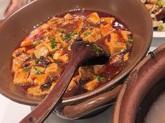 -眉州东坡(清河万象汇店)