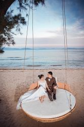 唯美浪漫-花漾摄影优选工作室(东莞原创作品店)