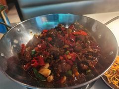 -客2代·客家菜(旺角店)