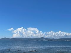 -三亚西岛海洋文化旅游区