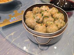 -印巷里主题餐厅(马鞍山店)