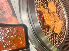 -炭之家·齐齐哈尔非遗烤肉·鲜切直供(中央大街店)