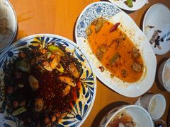 -永乐饭店