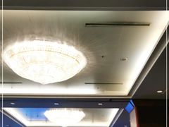 -北京广电国际酒店