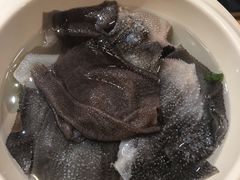 -锅首鲜品火锅(鸳鸯店)