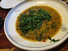 -江天生态园餐厅