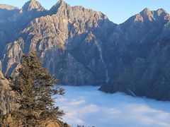 -九峰山