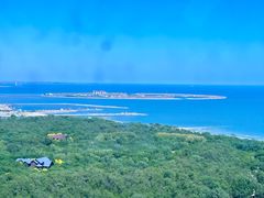 -南戴河国际娱乐中心