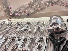 -LE SHARE洛笙·花园西餐(北京路步行街店)
