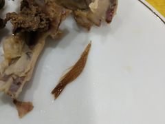 -濠轩阁特色生蚝火锅(水湾路店)
