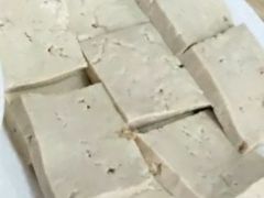 老豆腐-老殷锅仔