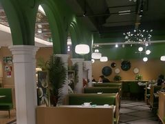 -荔粥记潮汕砂锅粥(太湖路店)