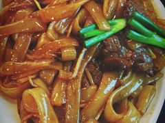 -添运来(茶园奥园广场店)