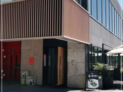 -Hatsune隐泉日式料理(三里屯太古里店)