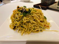 -东方饺子王(工农大路店)