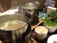 -元素中餐厅.海南菜.粤菜.椰子鸡.海鲜.包房.石梅湾威斯汀度假酒店