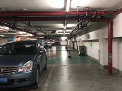 -世纪联华超市(浦电路店)