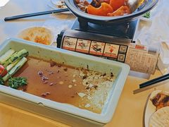 -避风塘(百联奥特莱斯广场店)