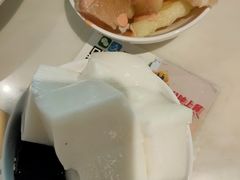 -豪客来牛排(中央花苑店)