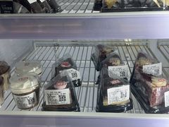 -红叶蛋糕(广达路总店)