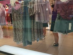 -万达广场(龙湖店)