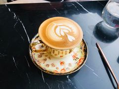 -Chikalicious(新天地店)