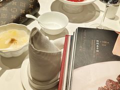 -食廬NOBLE(港汇店)