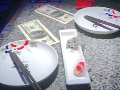 -蛙来哒(东城万达店)