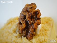 -好利来(宣武门店)