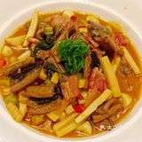 生活需要一些仪式感‼️大得餐厅‼️‼️