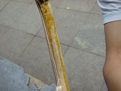 -夫子庙小吃广场(东牌楼店)