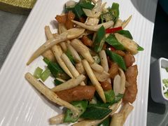 -客家汇·客家传承菜(水库店)