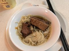 -味友·厦门味(集美店)