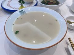 -新兴家喻酒家·羊城名宴(昌岗店)