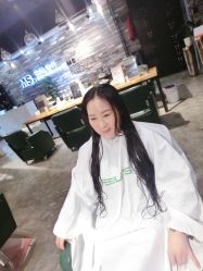-MS.SALON美发沙龙