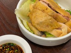 -小实惠嘉(威海路店)